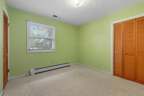 66 Hope Street Harrisonburg VA 22801