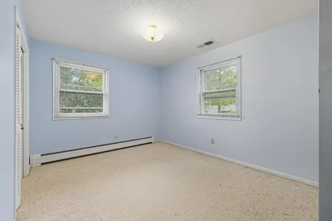 66 Hope Street Harrisonburg VA 22801