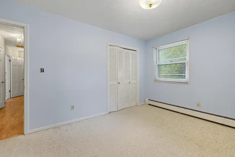 66 Hope Street Harrisonburg VA 22801