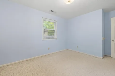 66 Hope Street Harrisonburg VA 22801