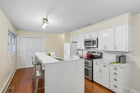 66 Hope Street Harrisonburg VA 22801