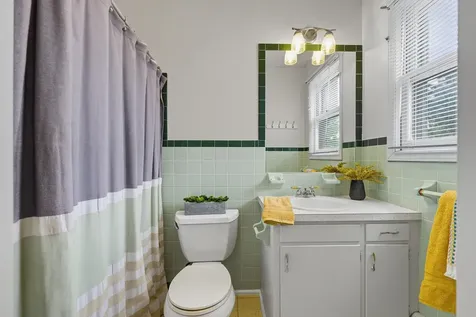 66 Hope Street Harrisonburg VA 22801