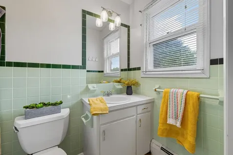 66 Hope Street Harrisonburg VA 22801