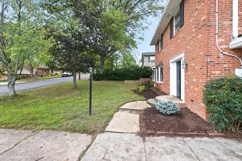 66 Hope Street Harrisonburg VA 22801