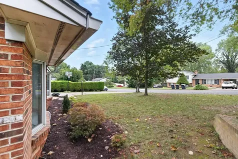 66 Hope Street Harrisonburg VA 22801