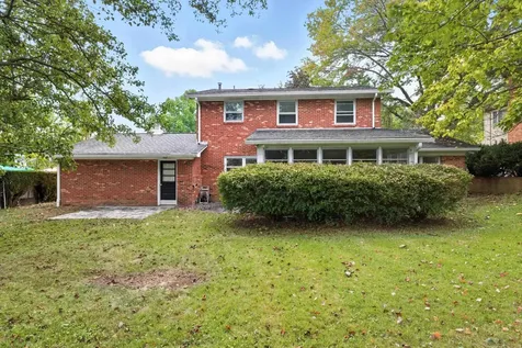 66 Hope Street Harrisonburg VA 22801