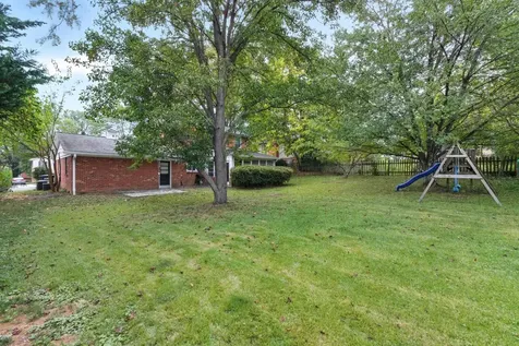 66 Hope Street Harrisonburg VA 22801