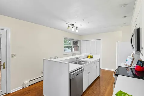 66 Hope Street Harrisonburg VA 22801