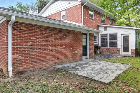 66 Hope Street Harrisonburg VA 22801