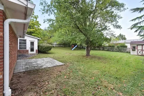 66 Hope Street Harrisonburg VA 22801