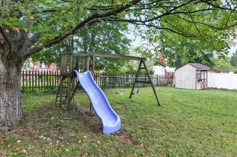 66 Hope Street Harrisonburg VA 22801