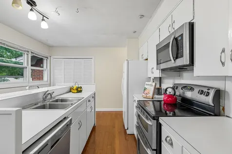 66 Hope Street Harrisonburg VA 22801