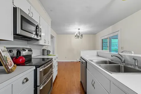 66 Hope Street Harrisonburg VA 22801