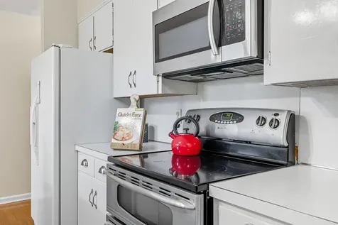 66 Hope Street Harrisonburg VA 22801