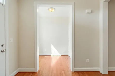 3181 Henry Grant Hill Rockingham VA 22801