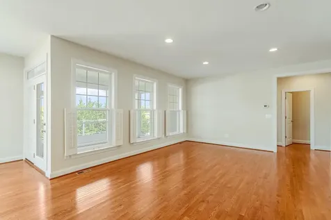 3181 Henry Grant Hill Rockingham VA 22801