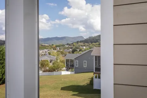 3181 Henry Grant Hill Rockingham VA 22801