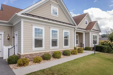 3181 Henry Grant Hill Rockingham VA 22801