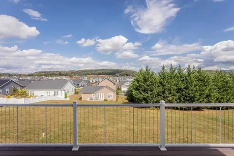 3181 Henry Grant Hill Rockingham VA 22801