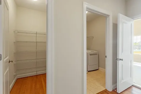 3181 Henry Grant Hill Rockingham VA 22801