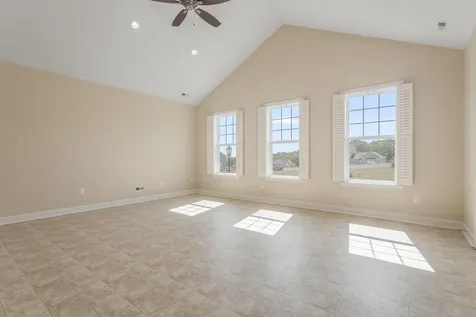 3181 Henry Grant Hill Rockingham VA 22801