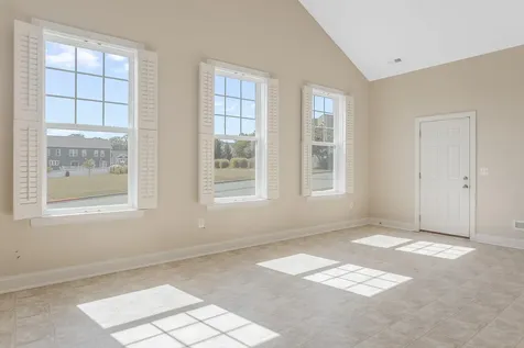 3181 Henry Grant Hill Rockingham VA 22801