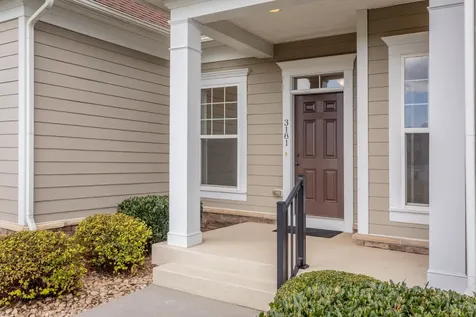 3181 Henry Grant Hill Rockingham VA 22801