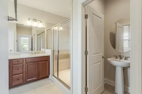 3181 Henry Grant Hill Rockingham VA 22801