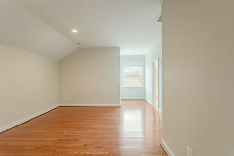 3181 Henry Grant Hill Rockingham VA 22801