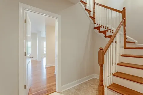 3181 Henry Grant Hill Rockingham VA 22801