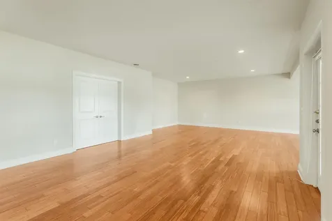 3181 Henry Grant Hill Rockingham VA 22801