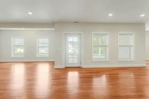 3181 Henry Grant Hill Rockingham VA 22801