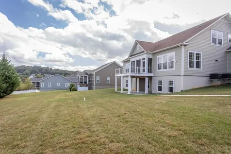 3181 Henry Grant Hill Rockingham VA 22801