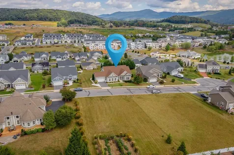 3181 Henry Grant Hill Rockingham VA 22801