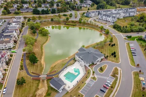 3181 Henry Grant Hill Rockingham VA 22801