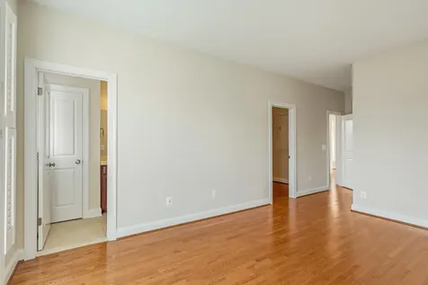 3181 Henry Grant Hill Rockingham VA 22801