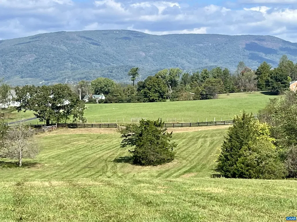 Midway Road Charlottesville VA 22903