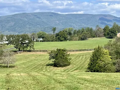 Midway Road Charlottesville VA 22903