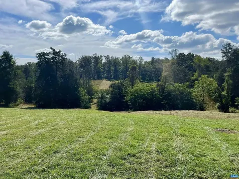 Midway Road Charlottesville VA 22903
