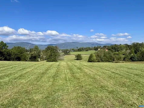 Midway Road Charlottesville VA 22903