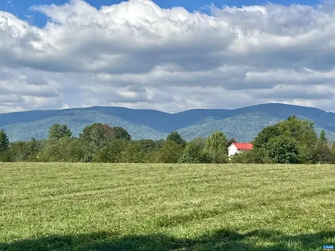 Midway Road Charlottesville VA 22903