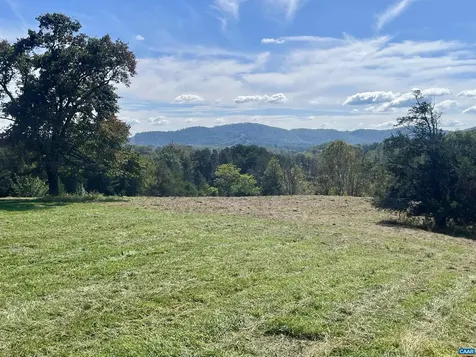 Midway Road Charlottesville VA 22903