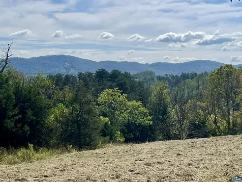 Midway Road Charlottesville VA 22903