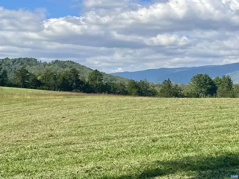 Midway Road Charlottesville VA 22903