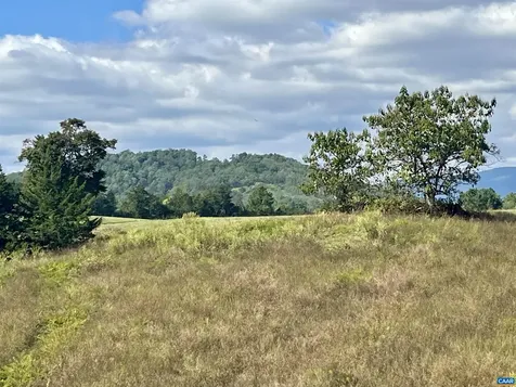 Midway Road Charlottesville VA 22903