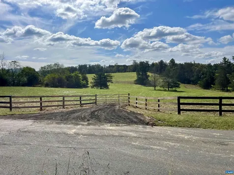 Midway Road Charlottesville VA 22903