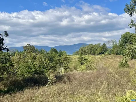 Midway Road Charlottesville VA 22903