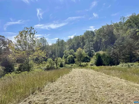 Midway Road Charlottesville VA 22903