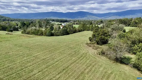 Midway Road Charlottesville VA 22903