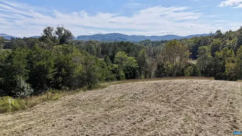 Midway Road Charlottesville VA 22903